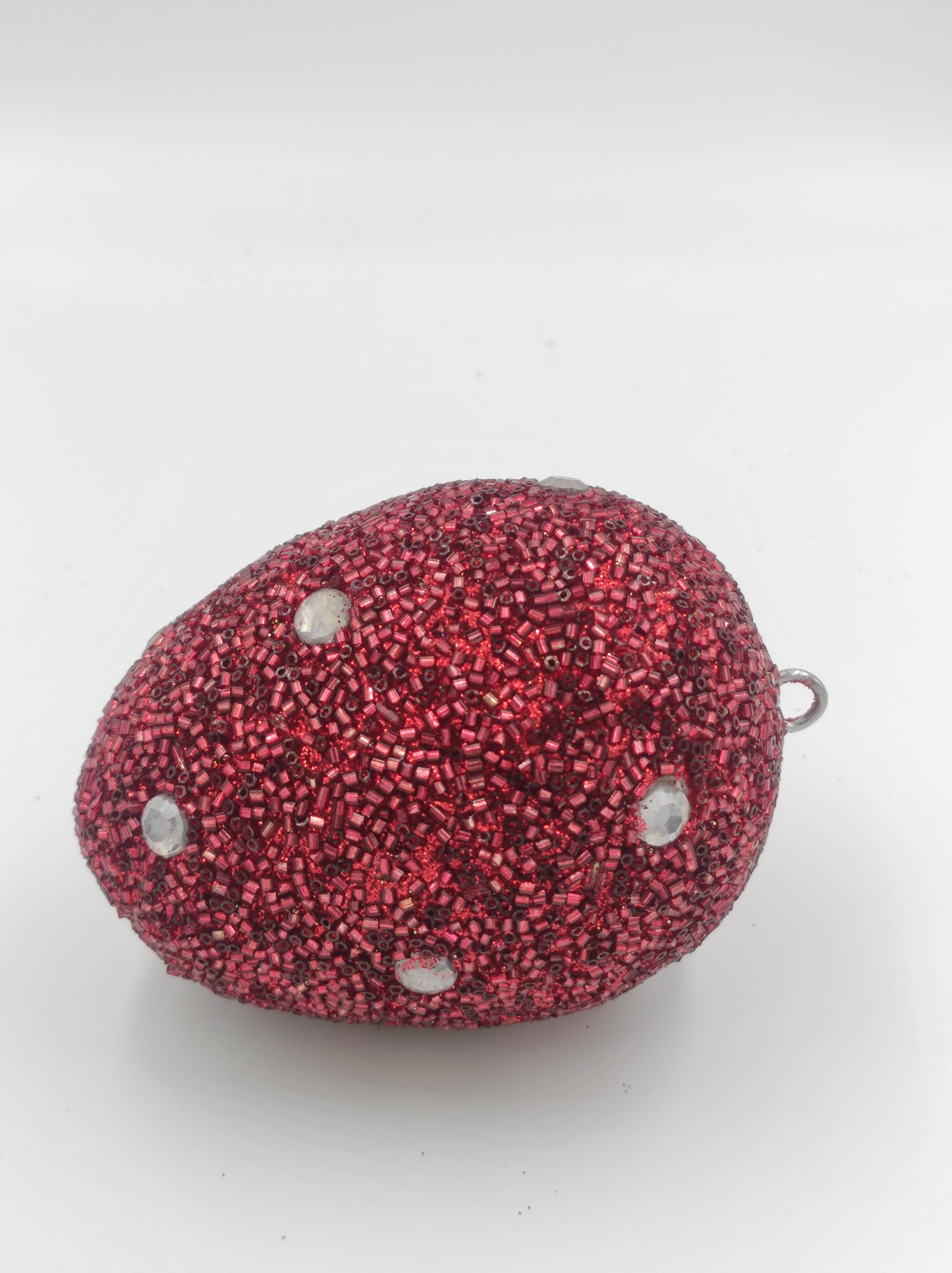 Christmas Balls Ornament Halloween Xmas Ball MOQ -2 pcs